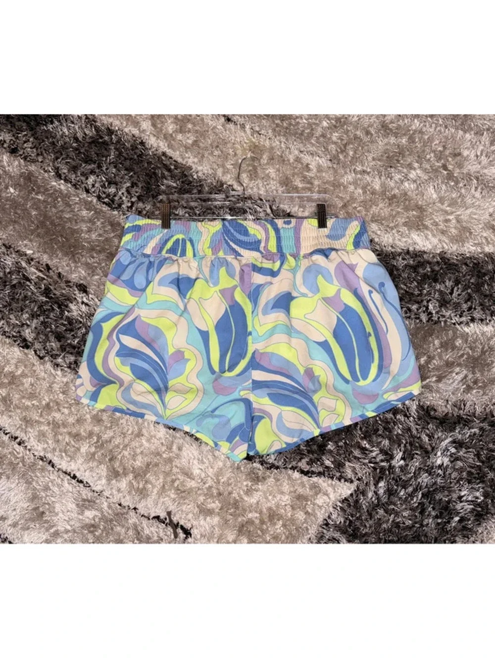GAP size xl